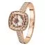 Kohinoor Stella - Diamant Ring 933-240PK-44B3-1