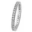Kohinoor Valerie - Diamant Ring 933-264V-39B3-1