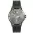 U-BOAT Darkmoon Green Soleil SS 9502/2 -2