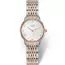 Rado Coupole Classic Diamonds R22897923-1