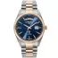 Roamer Primeline Daydate 981662 47 45 90-1