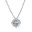 Kohinoor Bellis -timanttiriipus 983A-616VA-16-25