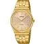 Casio MTP-B145G-9AVEF-1