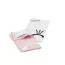 Pandora Double-sided Polishing Cloth A001-1