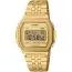 Casio Vintage A1000G-9EF