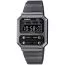 Casio Vintage A100WEGG-1AEF-1