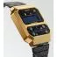 Casio Vintage Pac-Man Limited Edition A100WEPC-1BER-1