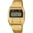 Casio Vintage Edgy A1100G-5EF