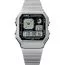 Casio Vintage A130WE-1AEF-1