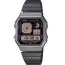 Casio Vintage A130WEGG-1AEF-1