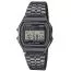 Casio Vintage A158WETB-1AEF