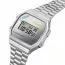 Casio x PAC-MAN Vintage Collection A168WEPC-7AER-2