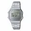 Casio x PAC-MAN Vintage Collection A168WEPC-7AER-0