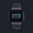 Casio x PAC-MAN Vintage Collection A168WEPC-7AER-4