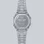 Casio x PAC-MAN Vintage Collection A168WEPC-7AER-5