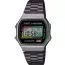 Casio Vintage UNO Collaboration Limited Edition A168WEUC-1AER-1