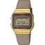 Casio Vintage A700WEGL-5AEF-1