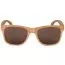 Aarni Blues Tervaleppä -Sonnenbrille 6430066270125-1