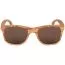 Aarni Blues Visakoivu -Sonnenbrille 6430066270118-1