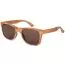 Aarni Blues Visakoivu -Sonnenbrille 6430066270118-2