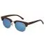 Aarni Master Pähkinäpuu -Sonnenbrille 6430066270156-2