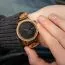 Aarni Sirius Tammi Armbanduhr 6430066270972-2