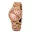 Aarni Vega Saarni Armbanduhr 6430066270057-2