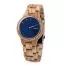 Aarni Vega Visakoivu Armbanduhr 6430066270040-2