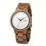 Aarni XO Jalava Armbanduhr 6430066270026-2