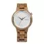 Aarni XO Tammi Armbanduhr 6430066270033-1