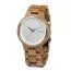 Aarni XO Tammi Armbanduhr 6430066270033-2