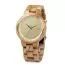 Aarni XO Visakoivu Armbanduhr 6430066270019-2