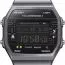 Casio x Pac-Man Vintage Collection ABL-100WEPC-1BER-3