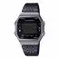 Casio x Pac-Man Vintage Collection ABL-100WEPC-1BER-1