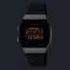 Casio x Pac-Man Vintage Collection ABL-100WEPC-1BER-5