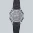 Casio x Pac-Man Vintage Collection ABL-100WEPC-1BER-4