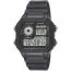 Casio -rannekello AE-1200WH-1AVEF-1