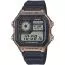 Casio Collection -rannekello AE-1200WH-5AVEF-1