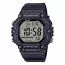 Casio collection AE-1600H-1AVEF-1