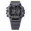 Casio Collection AE-1600H-8BVEF-2