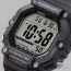 Casio collection AE-1600H-1AVEF-2