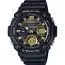 Casio AEQ-120W-9AVEF-1