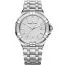 Maurice Lacroix Aikon Date 42 mm  AI1008-DD002-131-1-1