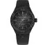 Maurice Lacroix Aikon Automatic 42 mm AI6008-PVB01-330-1-1