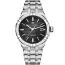 Maurice Lacroix Aikon Automatic 42 mm AI6008-SS002-330-1-1