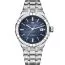 Maurice Lacroix Aikon Automatic AI6008-SS002-430-1-1