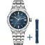 Maurice Lacroix Aikon Automatic 39 mm AI6007-SS00F-430-C + ranneke-1