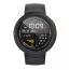 Xiaomi Amazfit Verge -älykello, harmaa-2