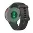 Xiaomi Amazfit Verge -älykello, harmaa-4