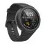 Xiaomi Amazfit Verge -älykello, harmaa-1